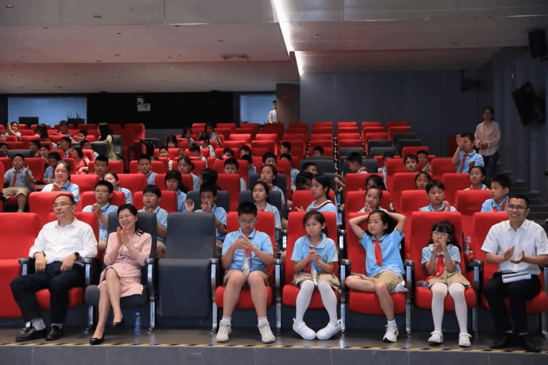 c7a4cc324125407ba9d4864808d9514a.png c7a4cc324125407ba9d4864808d9514a.png