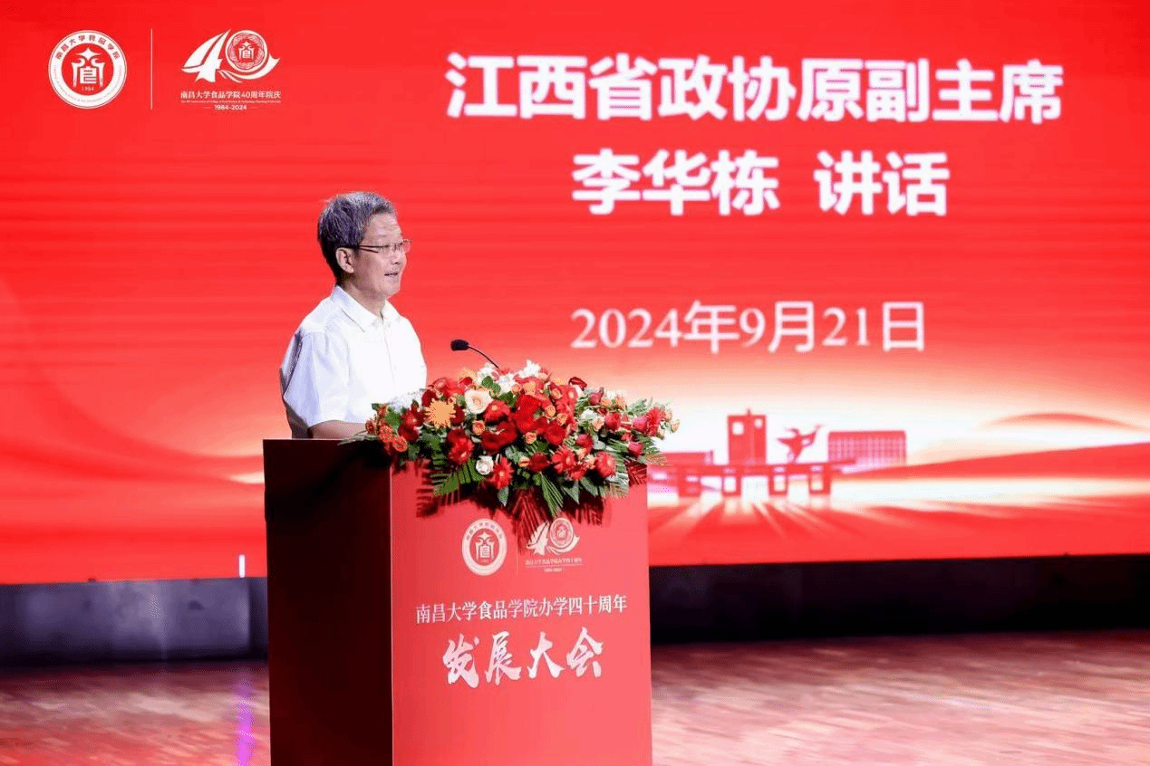 db263d33e8f04a9c938d1c6d14cf1d55.png db263d33e8f04a9c938d1c6d14cf1d55.png