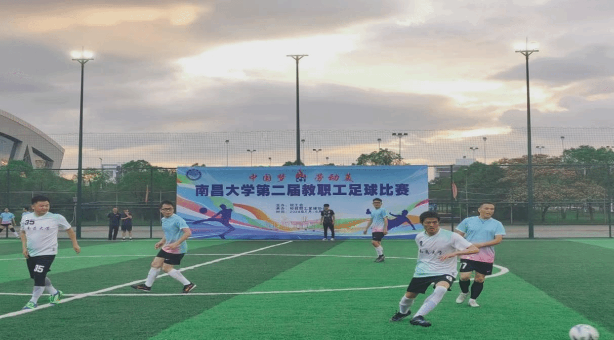 5e0d243edb7c464a995d9e8557592ebf.png 5e0d243edb7c464a995d9e8557592ebf.png