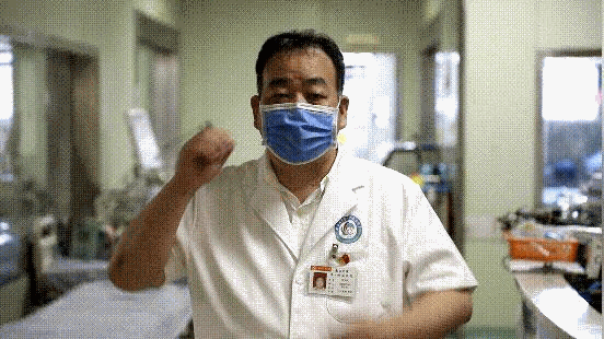 17f1a30680f243edb57e6ed5bc281973.gif 醫(yī)護人員15.gif