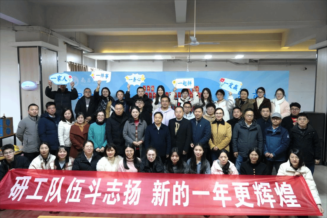 454cdde7336649149e1bb261b66bfd3c.png 454cdde7336649149e1bb261b66bfd3c.png