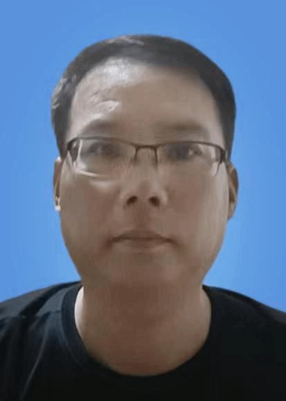 285dad66c9ff4b35be8279b06db6a79c.png 285dad66c9ff4b35be8279b06db6a79c.png