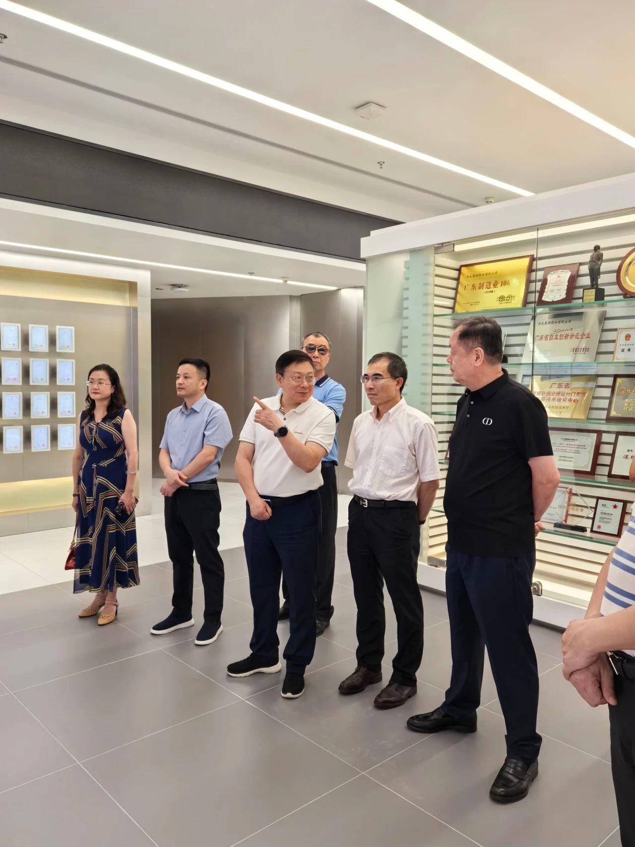 a0571ed507264bb5b93672502d07ab6c.jpg 微信圖片_20240806092850.jpg