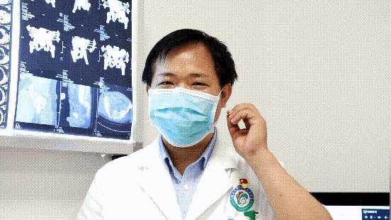 b8298d3ce1594a74bf993aeb6fd5b244.gif 醫(yī)護人員17.gif