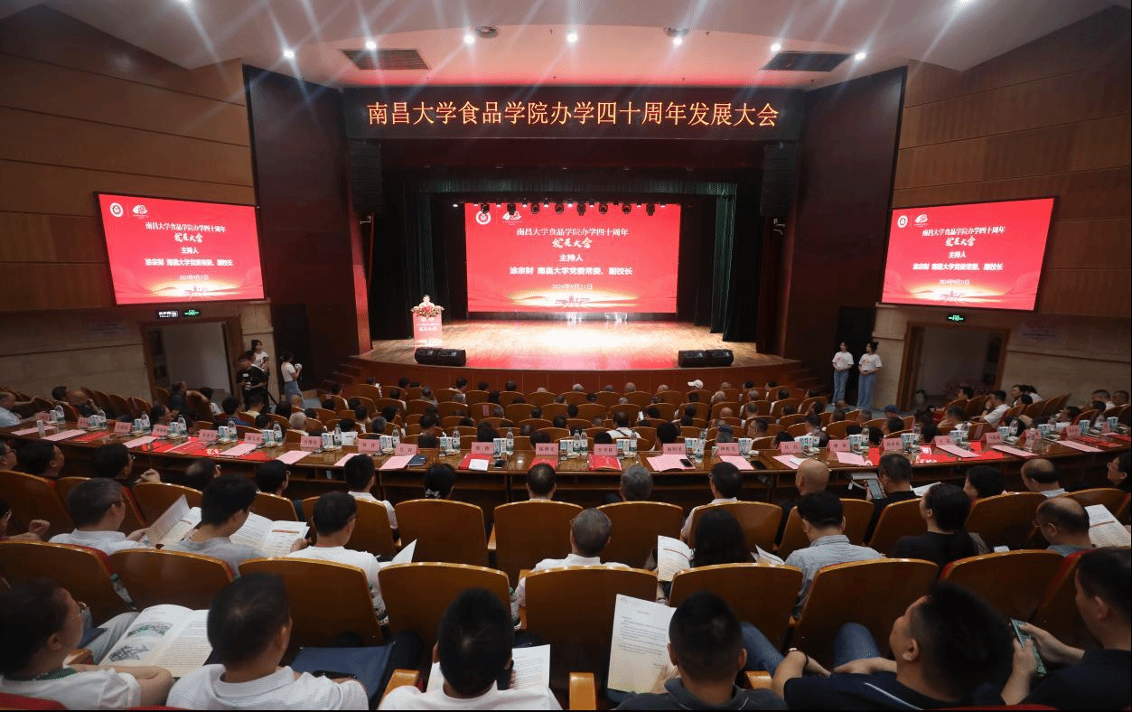 56e9c1af66954ff2af0f3cfa50f0dfe7.png 56e9c1af66954ff2af0f3cfa50f0dfe7.png