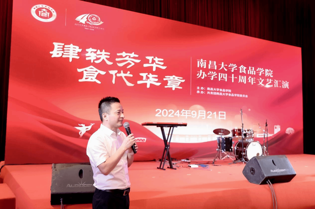 6cb6df11fe3145c2ba992bbc9d9d70d8.png 6cb6df11fe3145c2ba992bbc9d9d70d8.png