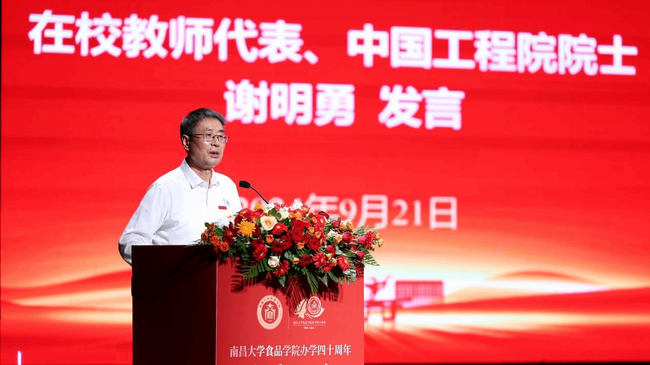 02e57196a1ba45b29ef8474b945d13d6.png 02e57196a1ba45b29ef8474b945d13d6.png