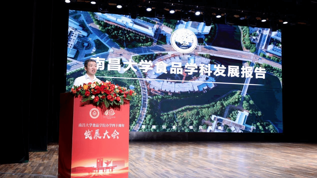 38311946dc0b45de8d7a9fbb44cad0be.png 38311946dc0b45de8d7a9fbb44cad0be.png