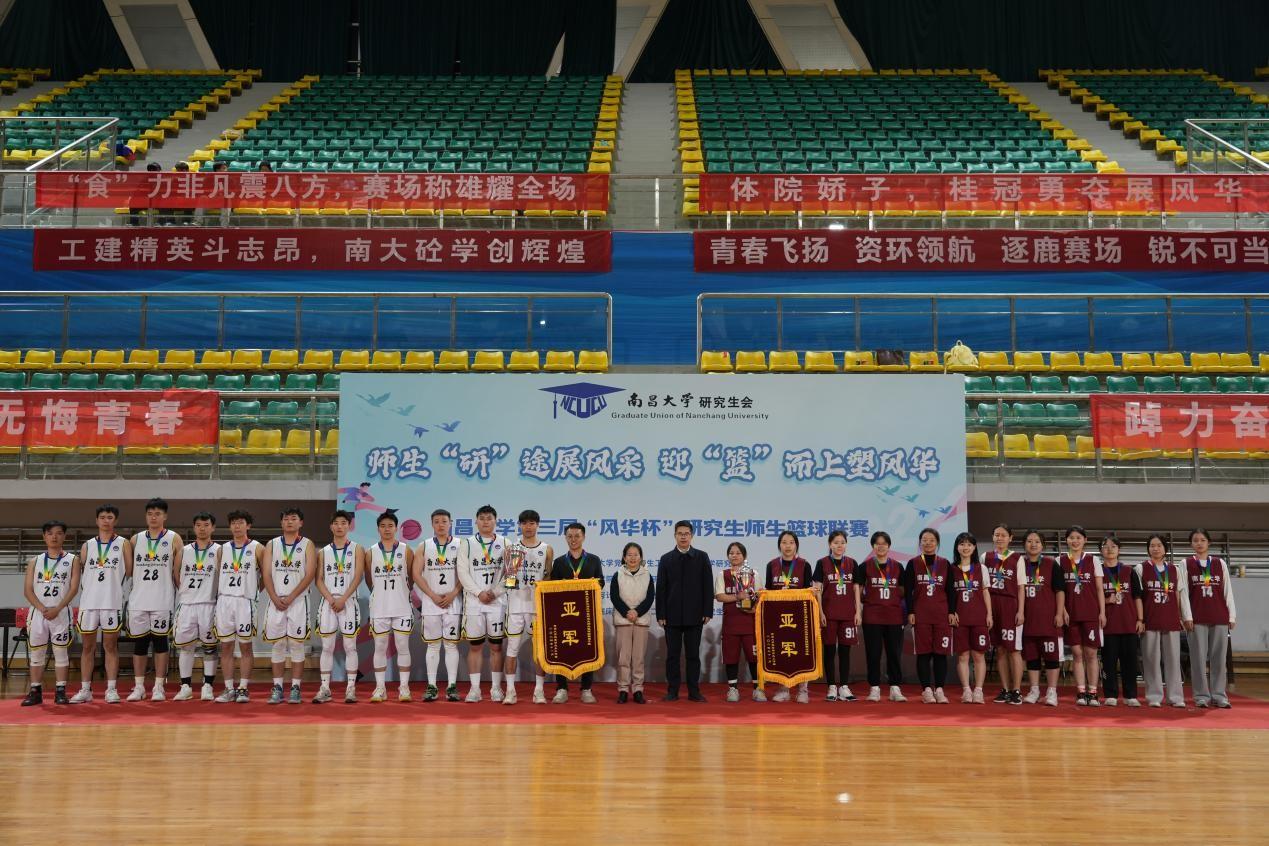 78ee5217fa2a42109e9d5767601edf41.jpg 78ee5217fa2a42109e9d5767601edf41.jpg