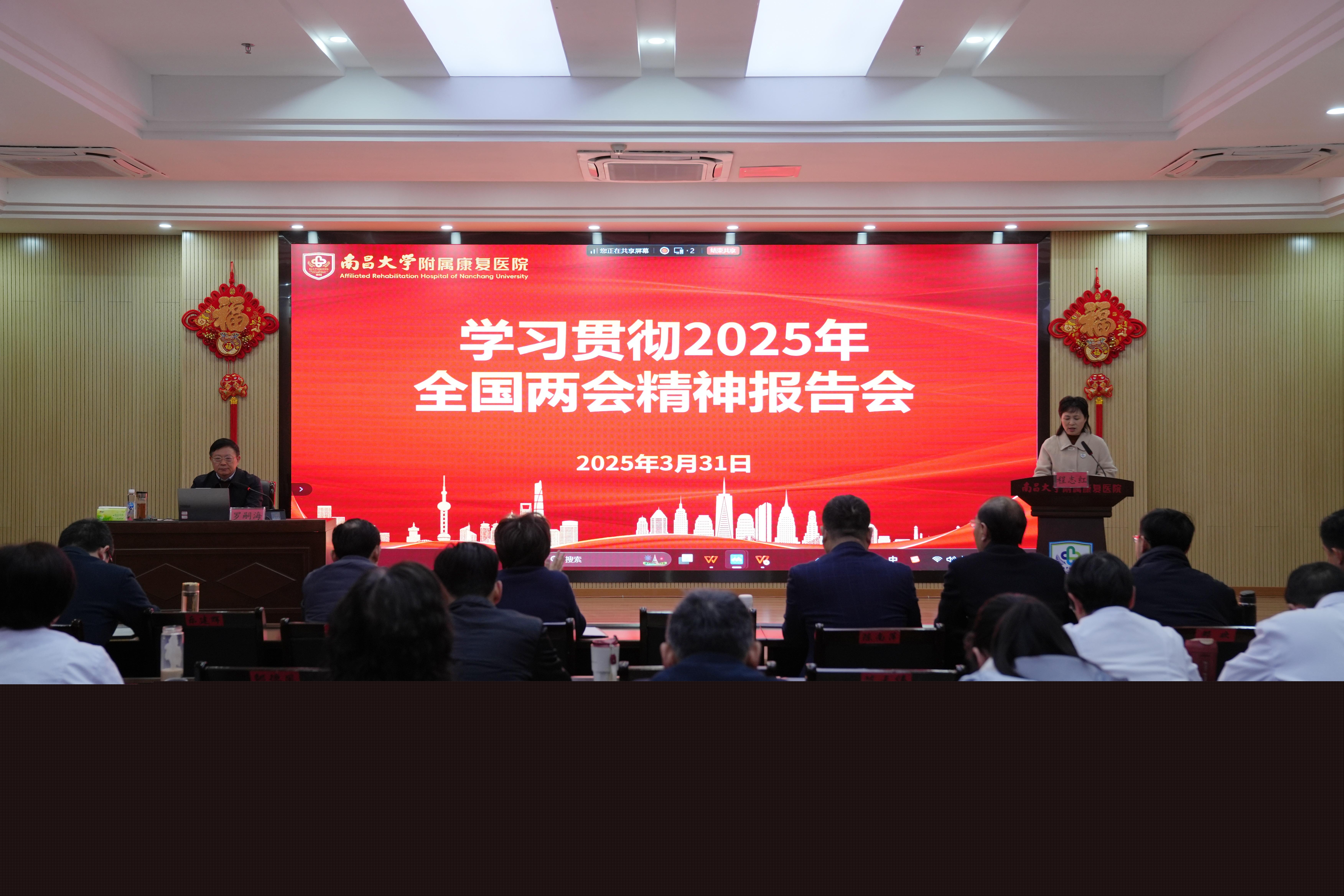 cab532e315cb4822a93e444e7f5cb5e7.jpg